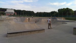 skatepark 1