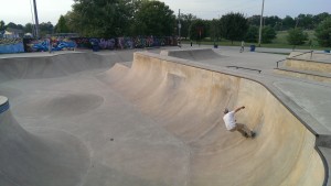 skatepark 3